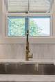 418B W Bend Dr - Photo 21