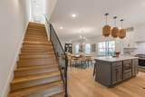 418B W Bend Dr - Photo 22