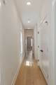 418B W Bend Dr - Photo 23