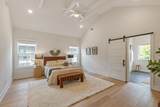 418B W Bend Dr - Photo 24