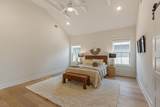 418B W Bend Dr - Photo 25