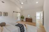 418B W Bend Dr - Photo 27