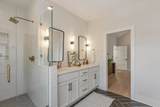 418B W Bend Dr - Photo 28