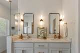 418B W Bend Dr - Photo 29