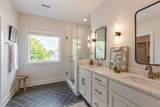 418B W Bend Dr - Photo 30