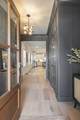 418B W Bend Dr - Photo 4