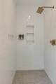 418B W Bend Dr - Photo 31