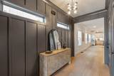 418B W Bend Dr - Photo 6