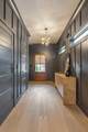 418B W Bend Dr - Photo 8