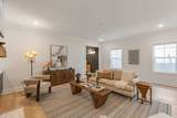 418B W Bend Dr - Photo 9