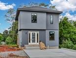 236 Switchgrass Dr - Photo 1