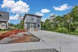 236 Switchgrass Dr - Photo 2
