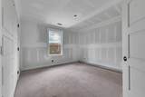 236 Switchgrass Dr - Photo 11
