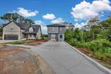 236 Switchgrass Dr - Photo 4