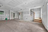 236 Switchgrass Dr - Photo 5
