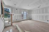 236 Switchgrass Dr - Photo 6