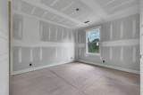 236 Switchgrass Dr - Photo 10