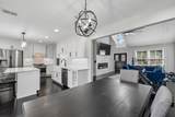 2738 Portside Ct - Photo 1