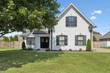 2738 Portside Ct - Photo 2