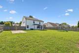 2738 Portside Ct - Photo 11