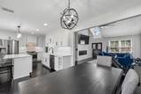 2738 Portside Ct - Photo 12