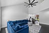 2738 Portside Ct - Photo 14
