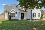 2738 Portside Ct - Photo 15