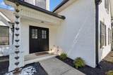 2738 Portside Ct - Photo 19