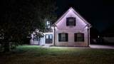 2738 Portside Ct - Photo 3
