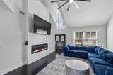 2738 Portside Ct - Photo 21