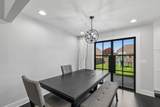 2738 Portside Ct - Photo 22
