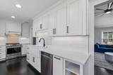 2738 Portside Ct - Photo 23