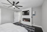 2738 Portside Ct - Photo 30