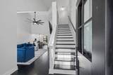 2738 Portside Ct - Photo 4