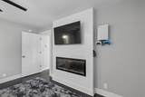2738 Portside Ct - Photo 32