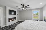 2738 Portside Ct - Photo 33