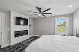 2738 Portside Ct - Photo 34