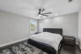 2738 Portside Ct - Photo 35