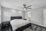 2738 Portside Ct - Photo 36