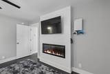 2738 Portside Ct - Photo 37