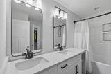 2738 Portside Ct - Photo 38