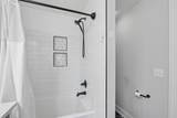 2738 Portside Ct - Photo 39