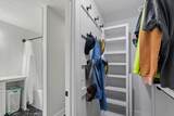 2738 Portside Ct - Photo 40