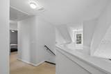 2738 Portside Ct - Photo 41