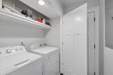 2738 Portside Ct - Photo 44