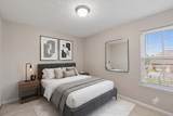 2738 Portside Ct - Photo 45
