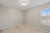 2738 Portside Ct - Photo 46