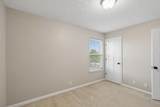 2738 Portside Ct - Photo 47