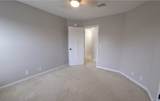 2738 Portside Ct - Photo 49