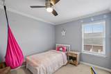 2738 Portside Ct - Photo 50